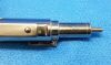 3M A200 Drill