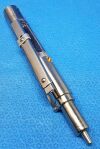 3M A200 Drill