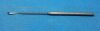 CODMAN 80-1535 Dissector