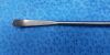 CODMAN 80-1535 Dissector