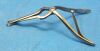 BAUSCH & LOMB N3074 Forceps