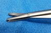 BAUSCH & LOMB N3074 Forceps