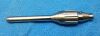 SYNTHES 05.001.047 Burr Attachment