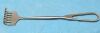 CODMAN 50-4228 CO Retractor