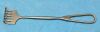 CODMAN 50-4228 CO Retractor