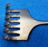 CODMAN 50-4228 CO Retractor