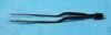 RUGGLES RR2208 Forceps