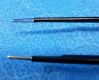 RUGGLES RR2208 Forceps