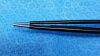 RUGGLES RR2208 Forceps