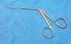 STORZ X249R Forceps