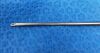 STORZ X249R Forceps