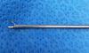 STORZ X249R Forceps