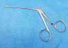 STORZ N1685 Forceps