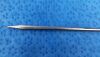 STORZ N1685 Forceps