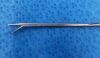 STORZ N1685 Forceps