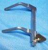 MITEK 219403 thru 219415 Tunnel Dilators