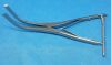 SYMMETRY 57-5504 Spreader