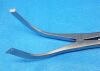 SYMMETRY 57-5504 Spreader
