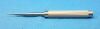 AESCULAP FK591R Curette