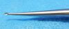 AESCULAP FK591R Curette