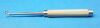 BOSS 70-7288 Curette