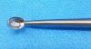 BOSS 70-7288 Curette