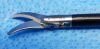 BOSS 70-7288 Curette