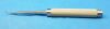 BOSS 70-7283 Curette