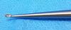 BOSS 70-7283 Curette