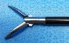 BOSS 70-7283 Curette
