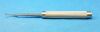 BOSS 70-7284 Curette