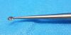 BOSS 70-7284 Curette