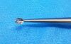 BOSS 70-7285 Curette