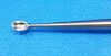 BOSS 70-7276 Curette