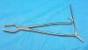 V. MUELLER OS910-003H Forceps