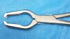 V. MUELLER OS910-003H Forceps