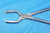 V. MUELLER OS910-003H Forceps