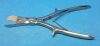 ZIMMER 3410 Forceps