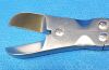 ZIMMER 3410 Forceps