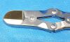 ZIMMER 3410 Forceps