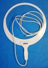 RF SURGICAL 01-0049 Wand