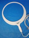 RF SURGICAL 01-0049 Wand