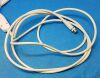 RF SURGICAL 01-0049 Wand