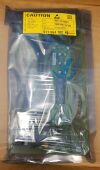 PHILIPS 452213700323 SCU