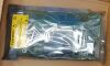 PHILIPS 452213700323 SCU