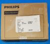 PHILIPS 452213700323 SCU
