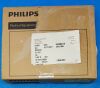 PHILIPS 452213700323 SCU