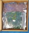 PHILIPS 453564147611 Main Board