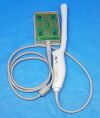 SONOSITE P02450-02 Transducer Probe