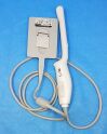 SONOSITE P02450-02 Transducer Probe